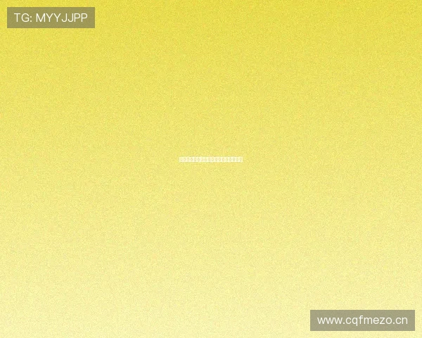 加盟闪电仓需警惕的隐性陷阱及风险详解