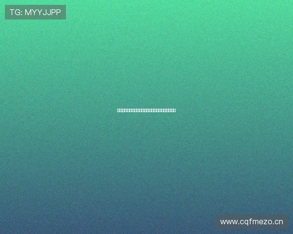 免费在线观看西甲足球比赛精彩视频尽享全程直播分析 免费在线观看西甲足球比赛精彩视频尽享全程直播分析