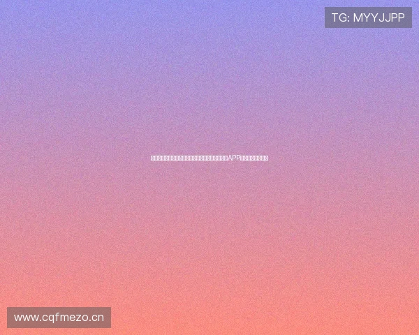 免费畅享全球足球赛事直播精彩体验,高清无延迟APP让你随时随地看球 免费畅享全球足球赛事直播精彩体验,高清无延迟APP让你随时随地看球